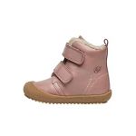 Naturino Kid's Bubble VL - Chaussures hiver taille 25, violet
