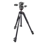 Manfrotto MK190X3-3W1