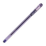 Pentel 12 stylos bille Superb BK 77 encre bleue pointe fine