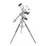 Bresser Messier AR-102xs/460 EXOS-1 EQ4
