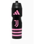Adidas Accessoire sport JW4938