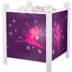 Trousselier Lanterne magique Ballerines