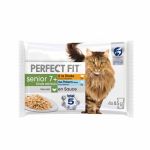 Perfect fit PRFIT CT SCHT SENIOR 4X85 8410136010309