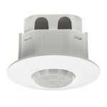 Legrand D&eacute;tect autonome ECO 1 Prog Mosaic- IR-saillie plafond- IP41- 8m- blister (048941)