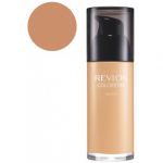 Revlon Colorstay N°370 Toast - Fond de teint peaux mixtes / grasses