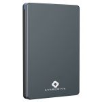 Everdrive Disque dur externe 500Go USB 3.0