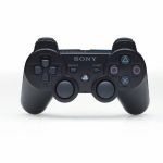 Sony Dualshock 3 pour Playstation 3