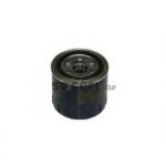 Purflux Filtre à huile LS489A