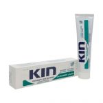 Kin Cosmetics Pasta Dentifrica con flúor