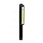 W WONDER FULL ENERGY - Lampe de travail COB Led 200 lumens, aimantée