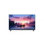 Philips 32PHS6050 80 cm HD Smart OS Titan 2025