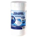 Cap Vert Chlore multi-action pot 1 kg