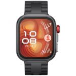 Huawei Montre connectée Watch Fit 4 Pro Noir