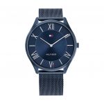 Tommy Hilfiger Montre 1710514 Homme