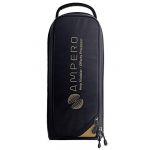 Hotone Sac de transport pour Ampero