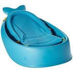 Skip*Hop Baignoire évolutive Moby