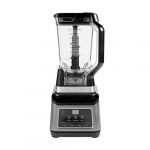 Ninja Blender BN750EU 2 en 1 Auto-iQ