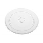 Whirlpool PLATEAU EN VERRE 32.5 MICRO-ONDE - C00629087