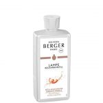 Lampe Berger Parfum Pétillance Exquise 500 ml