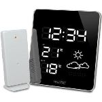 La Crosse Technology WS6825 - Station météo