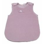 Eveil et Nature Gigoteuse biologique hiver (50 cm / 0-3 mois)