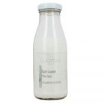 Blancrème Bain Lacté - 160 g