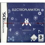 Electroplankton [NDS]