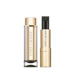 Estée Lauder Pure Color Love 180 Black Star - Rouge à lèvres