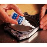 Loctite 401 Super glue 20g