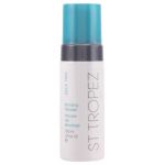 St.Tropez Self Tan - Mousse de bronzage - 120 ml