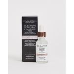 Revolution Skincare London S&eacute;rum sous les yeux - Solution de Caf&eacute;ine &agrave; 5% + Acide Hyaluronique - 30 ml