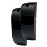 Somfy Cellules photo&eacute;lectriques de s&eacute;curit&eacute; pour motorisation