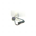 Calor Poignee fer a repasser + base de poignee CS-00116450