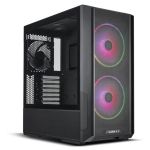 Lian Li LANCOOL 216 RGB Noir