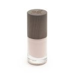 Boho Green Make-up Vernis à ongles 49 Rose Blanche
