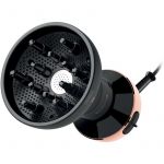 Bellissima S-Cheveu DF1 3000 Diffon my pro