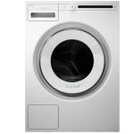 Asko Lave-linge hublot W2086C.W/3