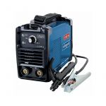 Scheppach Poste à souder - WSE1000