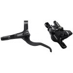 Shimano MT401/MT410 Disc Brake Front Freins à disque