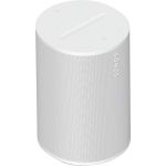 Sonos Enceinte sans fil Era 100 Blanc