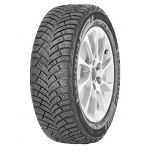 Michelin Pneu 4X4 Hiver 235/55R20 105T X-ICE NORTH 4 XL