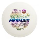 Discmania DMAMEWH Disc Golf Adulte Unisexe, Blanc, Unique