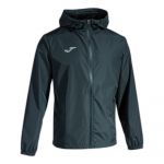 Veste imperméable zippé à capuche Joma Elite VIII