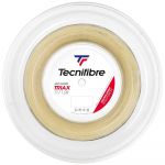 Tecnifibre Triax 200 M 1.33 mm Yellow - Yellow - Taille 1.33 mm