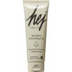 Hej Organic Sensitive Cleansing Gel - 125 ml
