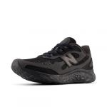 New Balance Chaussures de running homme maris
