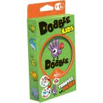 Asmod&eacute;e Jeu de cartes Dobble Kids - Edition 2021