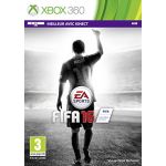 FIFA 16 [XBOX360]