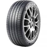 Linglong Sport Master - 265/35 R18 97Y