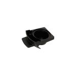Krups MS-623495 - Support dosette pour Dolce Gusto Mini Me